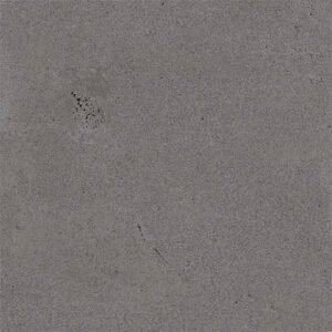 MC00420 Porcelain Tiles