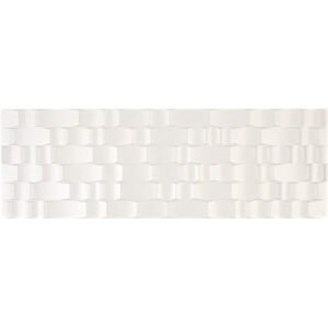 MC00445 Ceramic Tiles