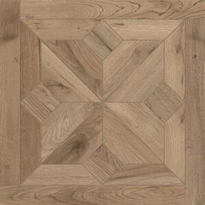 MC00446 Porcelain Tiles