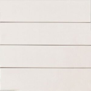 MC00459 Ceramic Tiles