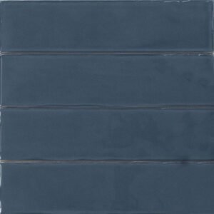 MC00462 Ceramic Tiles