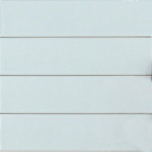 MC00464 Ceramic Tiles