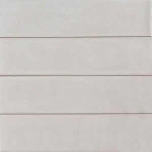 MC00465 Ceramic Tiles