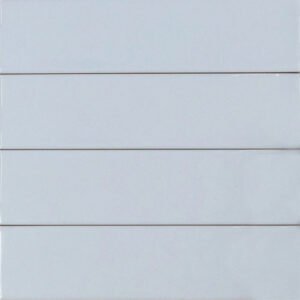 MC00466 Ceramic Tiles