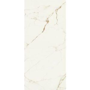 MC00003 Porcelain Tiles