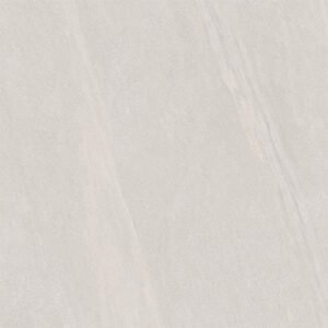 MC00006 Porcelain Tiles