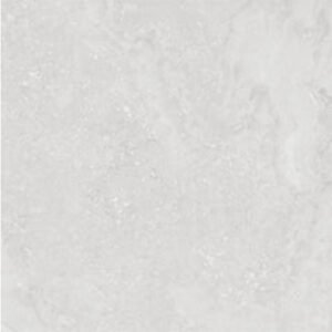 MC00013 Porcelain Tiles