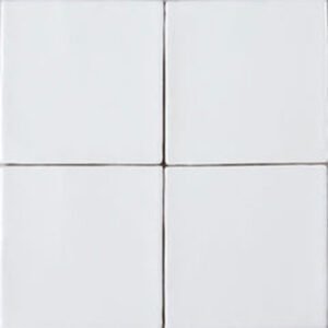 MC00109 Porcelain Tiles