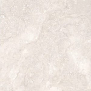 MC00014 Porcelain Tiles