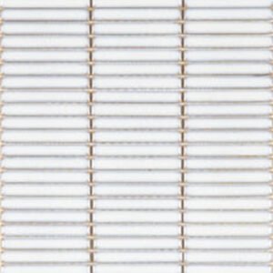 MC00116 Porcelain Tiles