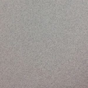 MC00122 Porcelain Tiles