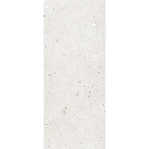 MC00133 Porcelain Tiles