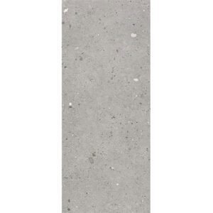 MC00134 Porcelain Tiles