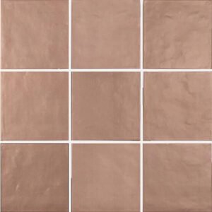 MC00149 Porcelain Tiles