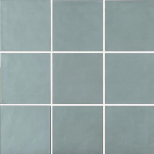 MC00150 Porcelain Tiles