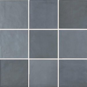 MC00151 Porcelain Tiles