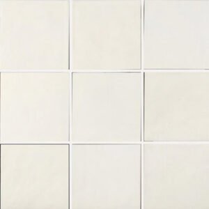 MC00152 Porcelain Tiles