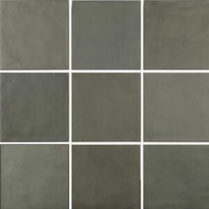 MC00153 Porcelain Tiles