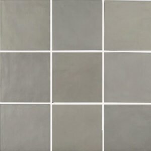 MC00154 Porcelain Tiles