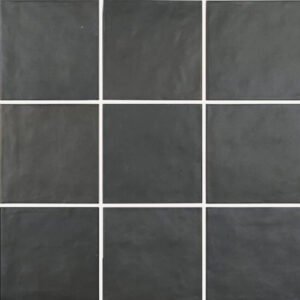 MC00155 Porcelain Tiles