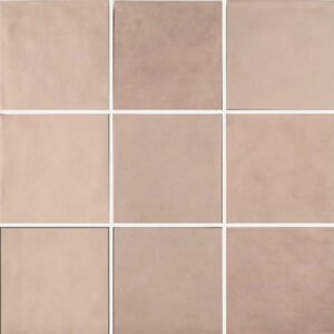 MC00156 Porcelain Tiles