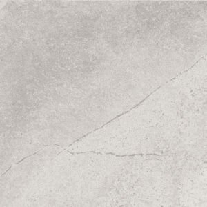 MC00157 Porcelain Tiles