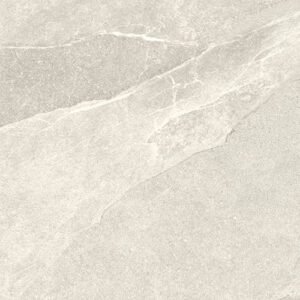 MC00158 Porcelain Tiles