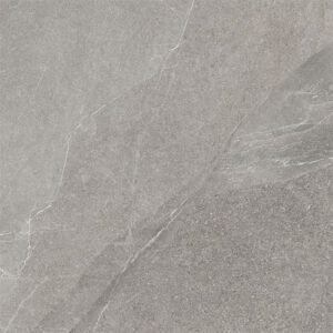 MC00159 Porcelain Tiles