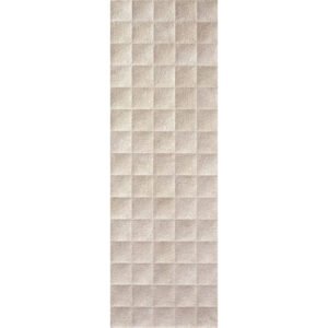 MC00179 Porcelain Tiles