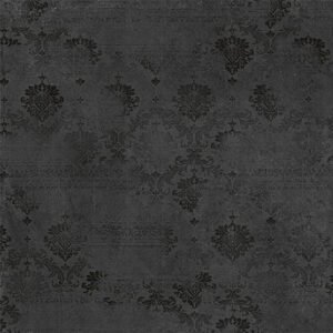 MC00181 Porcelain Tiles