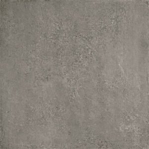 MC00182 Porcelain Tiles