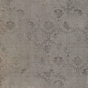 MC00183 Porcelain Tiles