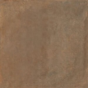 MC00184 Porcelain Tiles