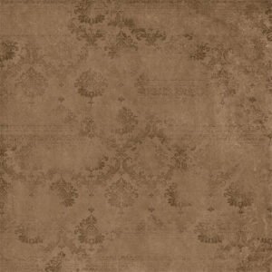 MC00185 Porcelain Tiles