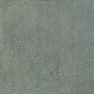 MC00186 Porcelain Tiles