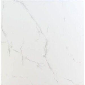 MC00188 Porcelain Tiles