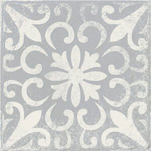 MC00332 Porcelain Tiles