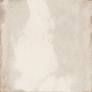 MC00333 Porcelain Tiles