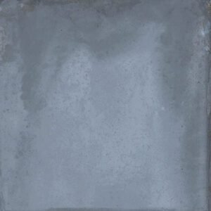 MC00334 Porcelain Tiles