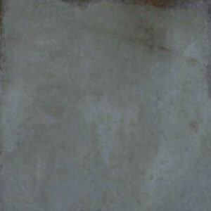 MC00335 Porcelain Tiles