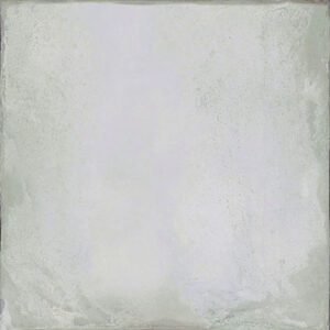 MC00336 Porcelain Tiles