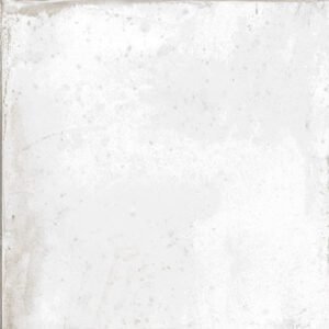 MC00337 Porcelain Tiles