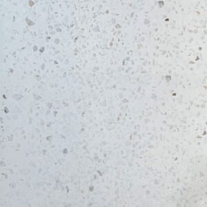 MC00340 Porcelain Tiles