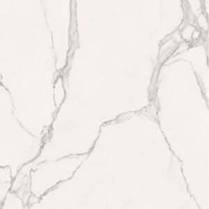 MC00350 Porcelain Tiles