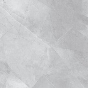 MC00357 Porcelain Tiles