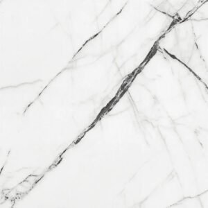 MC00358 Porcelain Tiles