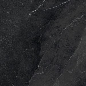 MC00367 Porcelain Tiles