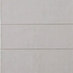 MC00404 Ceramic Tiles