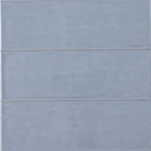 MC00405 Ceramic Tiles