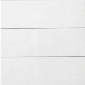 MC00406 Ceramic Tiles